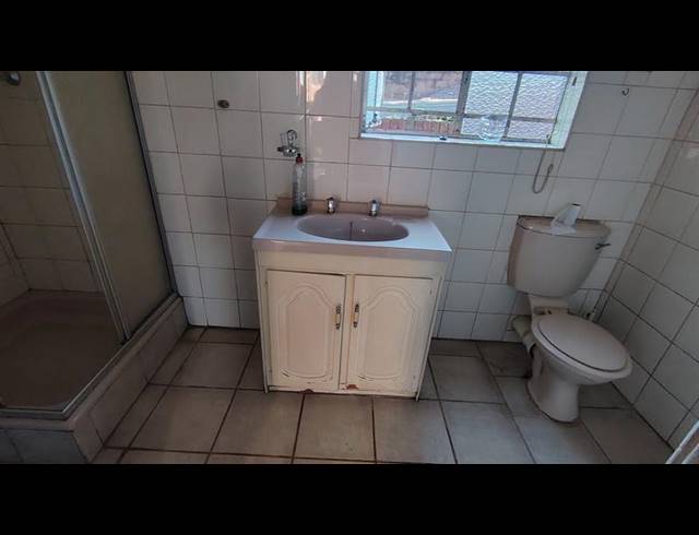 1 BEDROOM PROPERTY TO RENT IN MALVERN